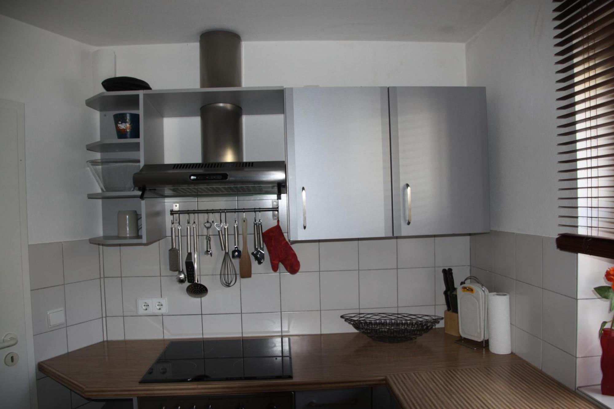 Ferienwohnung Am Zierhutbach Kranzberg Mittenwald Esterno foto