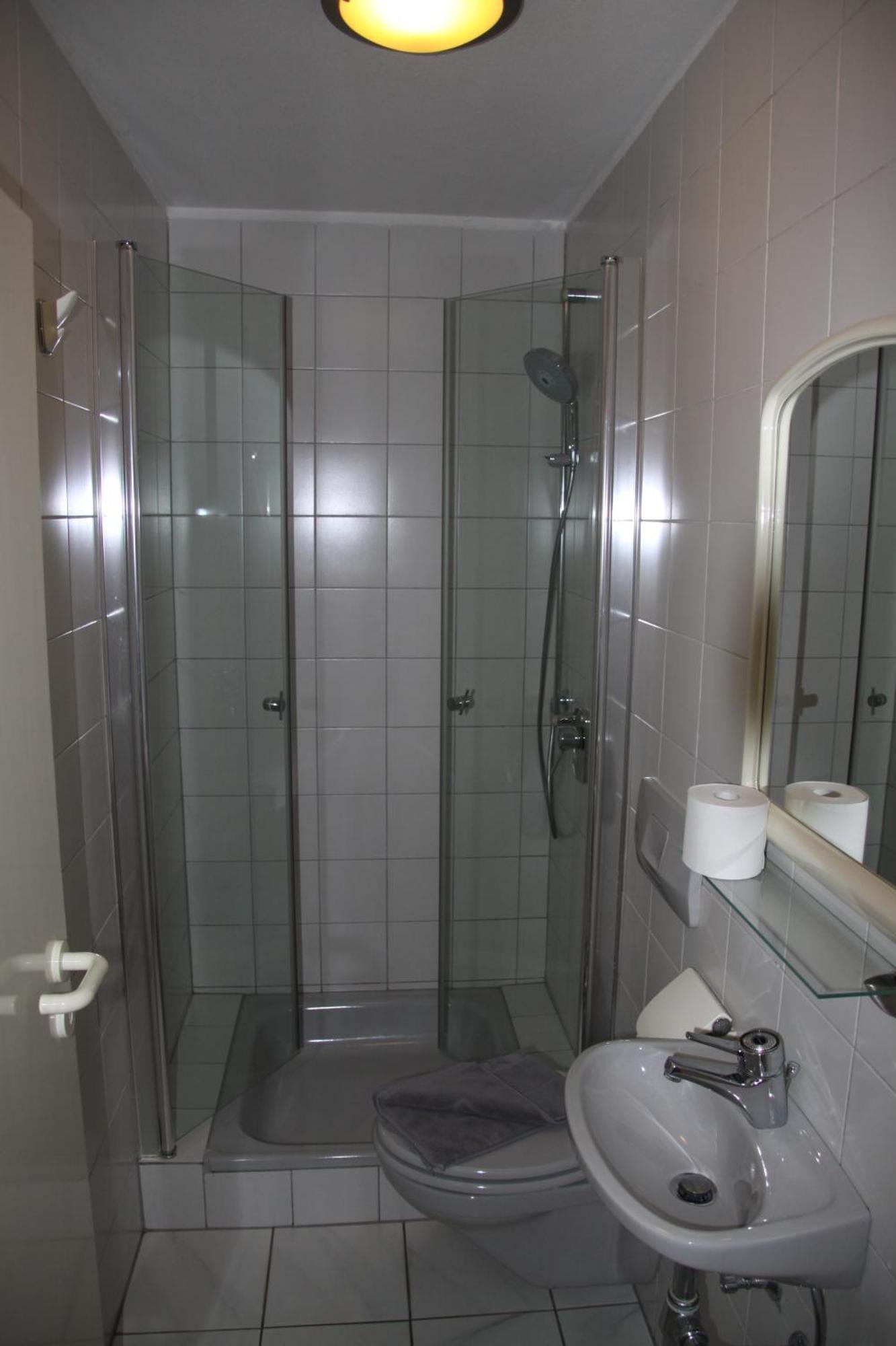 Ferienwohnung Am Zierhutbach Kranzberg Mittenwald Esterno foto
